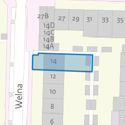 Perceel ASV00-H-7615