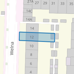 Perceel ASV00-H-7616