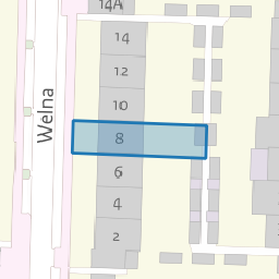 Perceel ASV00-H-7618