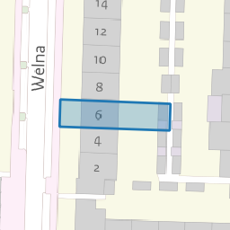 Perceel ASV00-H-7619