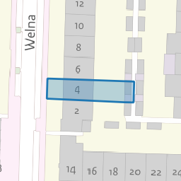 Perceel ASV00-H-7620