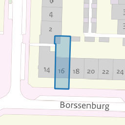 Perceel ASV00-H-7623