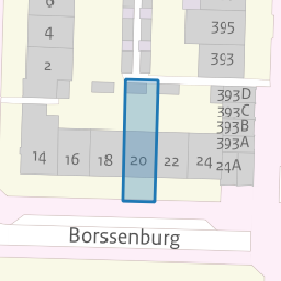 Perceel ASV00-H-7625
