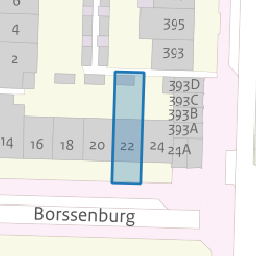 Perceel ASV00-H-7626