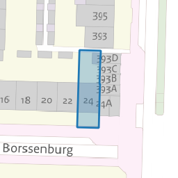 Perceel ASV00-H-7627