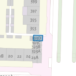 Perceel ASV00-H-7628