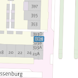 Perceel ASV00-H-7629