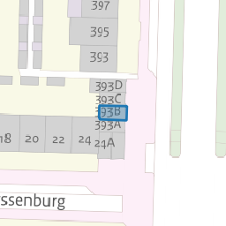 Perceel ASV00-H-7630