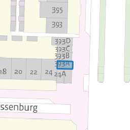 Perceel ASV00-H-7631