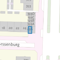 Perceel ASV00-H-7632