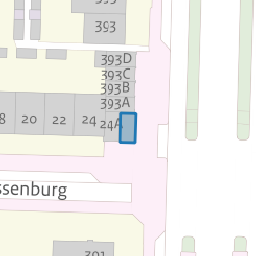 Perceel ASV00-H-7633