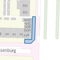 Perceel ASV00-H-7634