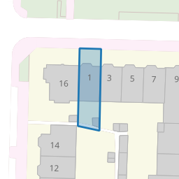 Perceel ASV00-H-7636