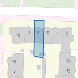 Perceel ASV00-H-7637