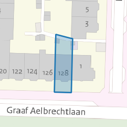 Perceel ASV00-H-7649