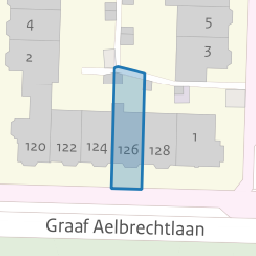 Perceel ASV00-H-7650