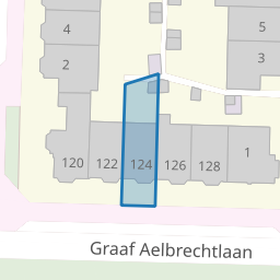 Perceel ASV00-H-7651