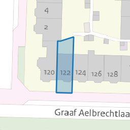 Perceel ASV00-H-7652
