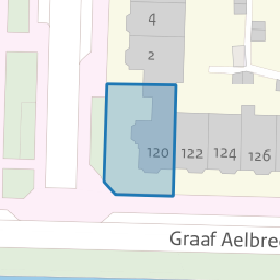 Perceel ASV00-H-7653
