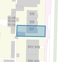 Perceel ASV00-H-7665