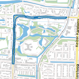 Perceel ASV00-H-7675
