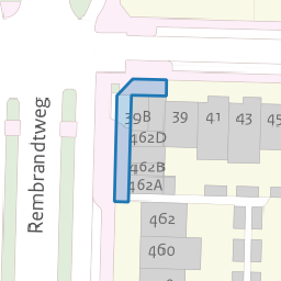 Perceel ASV00-H-7682