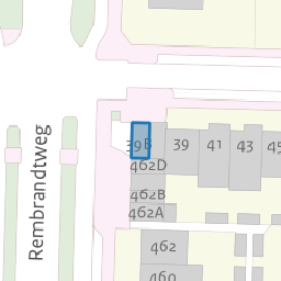 Perceel ASV00-H-7683