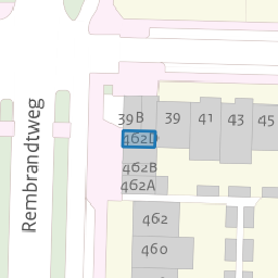 Perceel ASV00-H-7685