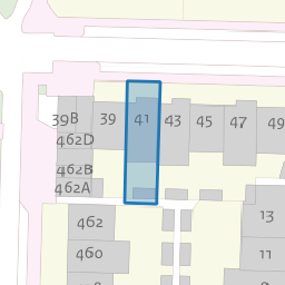 Perceel ASV00-H-7690