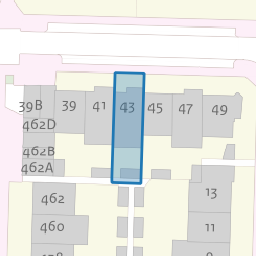 Perceel ASV00-H-7691