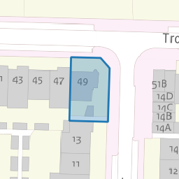 Perceel ASV00-H-7694