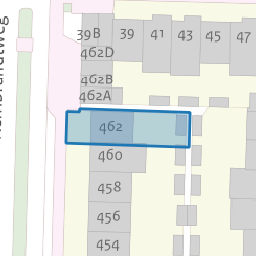 Perceel ASV00-H-7695
