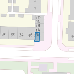 Perceel ASV00-H-7719