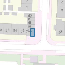 Perceel ASV00-H-7720