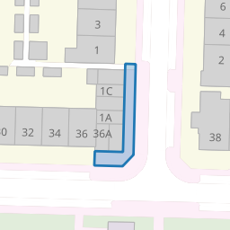 Perceel ASV00-H-7721
