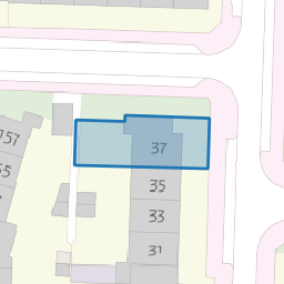 Perceel ASV00-H-7727