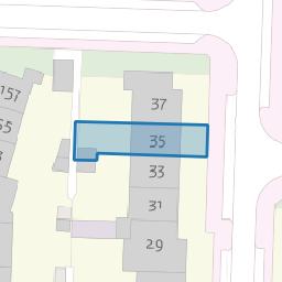 Perceel ASV00-H-7728