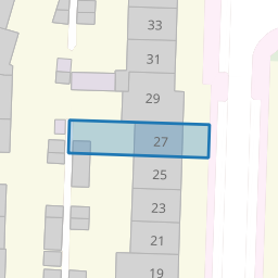 Perceel ASV00-H-7732