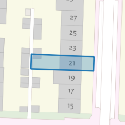 Perceel ASV00-H-7735