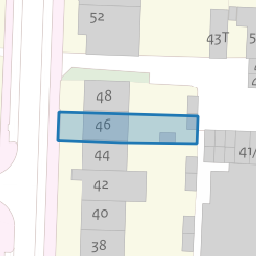 Perceel ASV00-H-7740