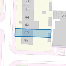 Perceel ASV00-H-7743