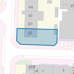 Perceel ASV00-H-7744