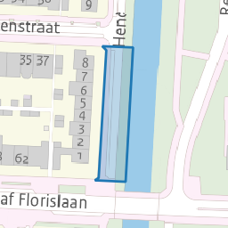 Perceel ASV00-H-7753