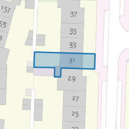 Perceel ASV00-H-7761