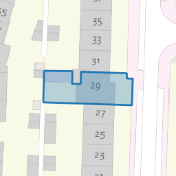 Perceel ASV00-H-7762