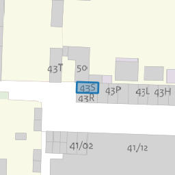 Perceel ASV00-H-7770