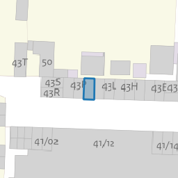 Perceel ASV00-H-7774