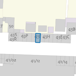 Perceel ASV00-H-7776