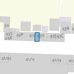 Perceel ASV00-H-7777