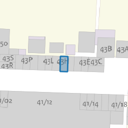 Perceel ASV00-H-7778